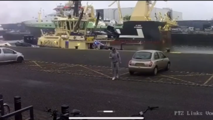 Hate it When That Happens