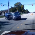 Luckiest guy on the planet