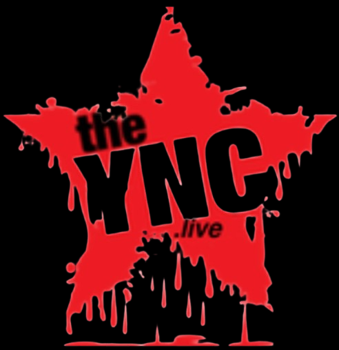 theYNC